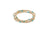 Gold Trilogy - Turquoise